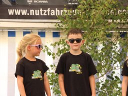 1920 x 1080 img_1615